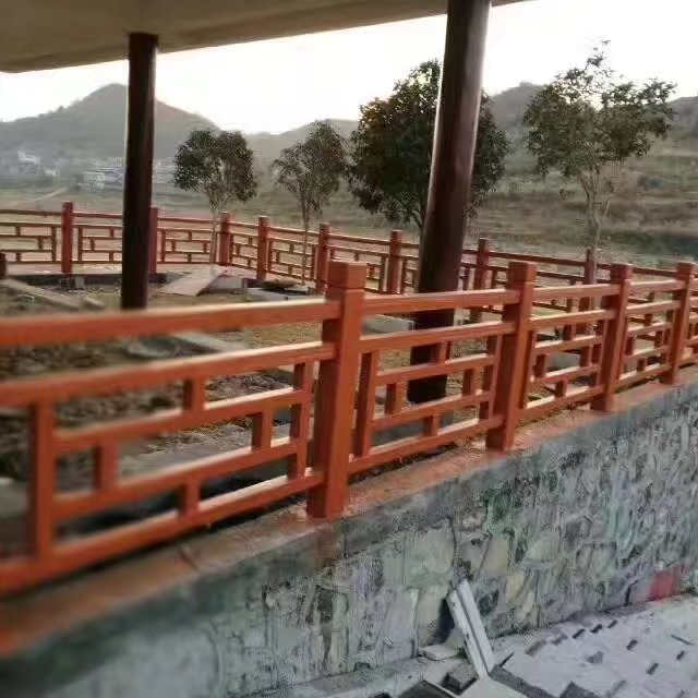 1.8米方格仿木護欄 (13).jpg