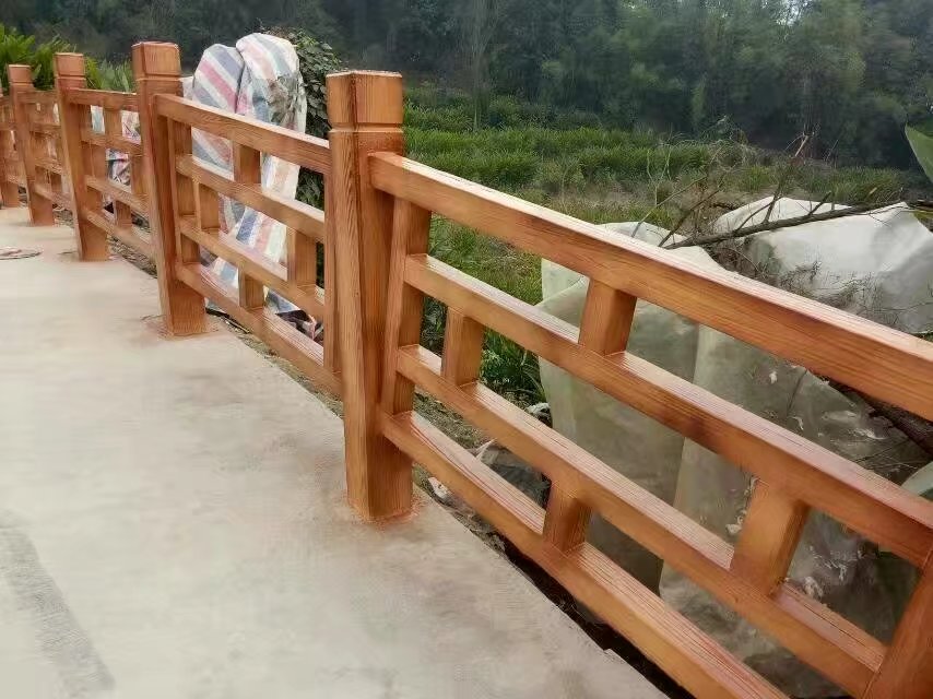 1.8米方（fāng）格仿（fǎng）木護欄 (15).jpg