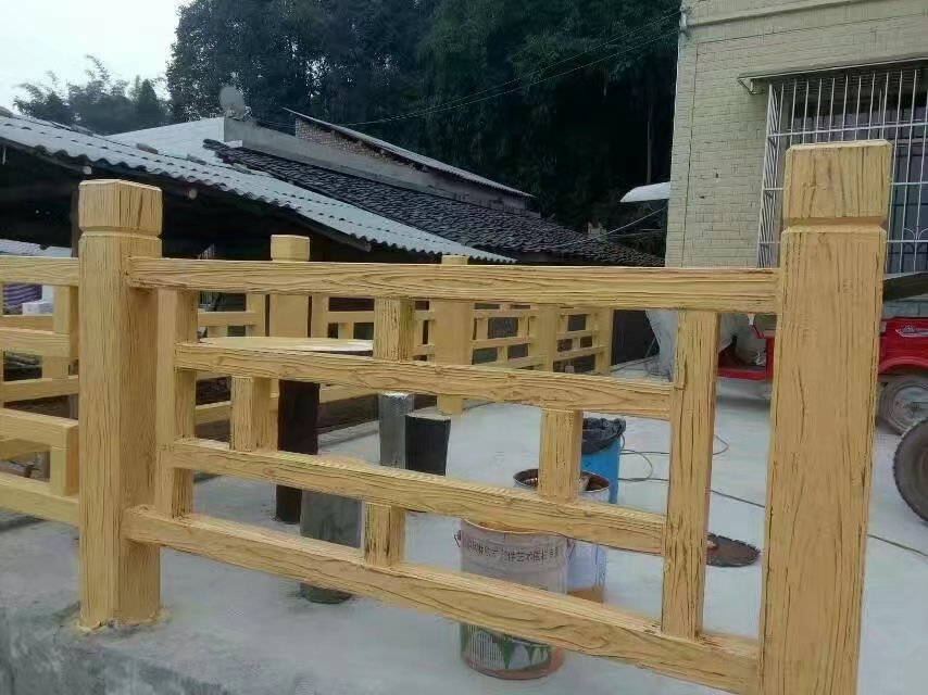 1.8米方格仿木護欄 (17).jpg