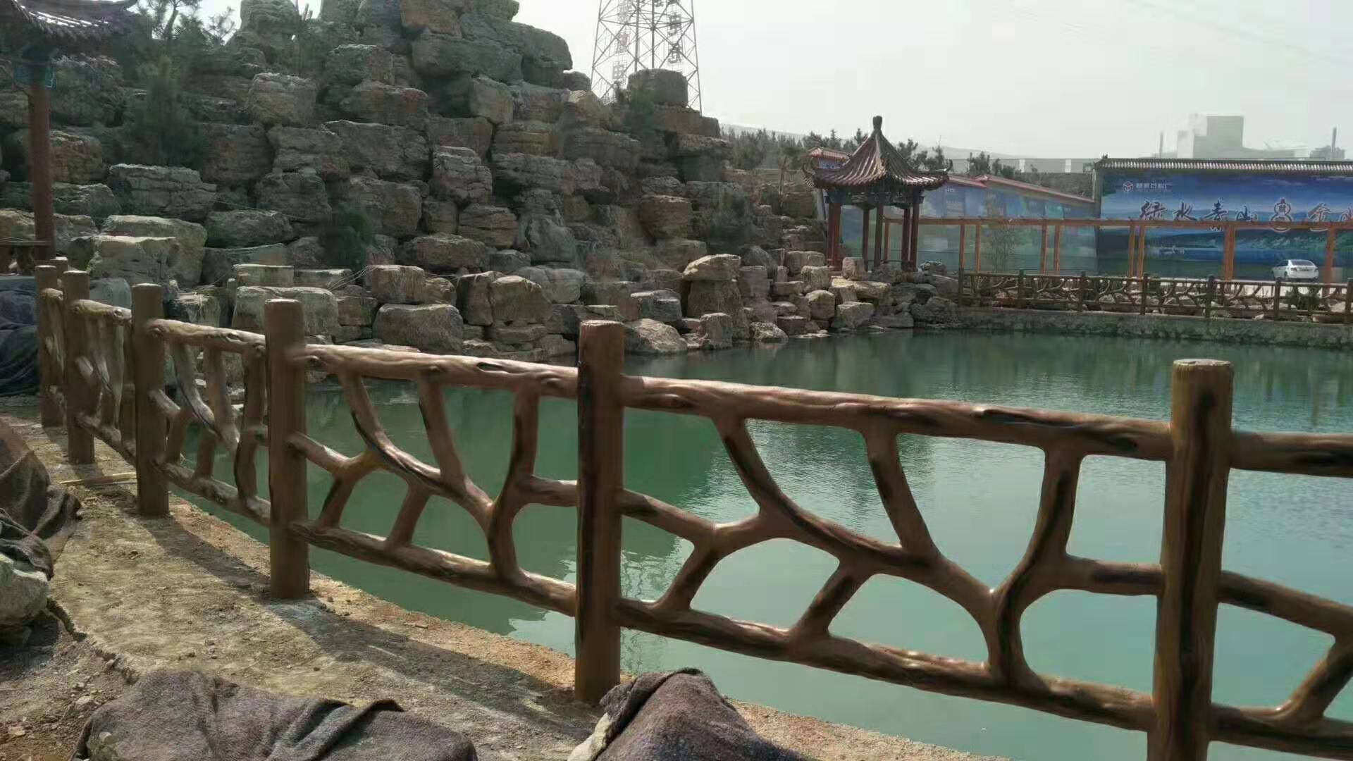 1.8米（mǐ）仿藤護欄 (9).jpg