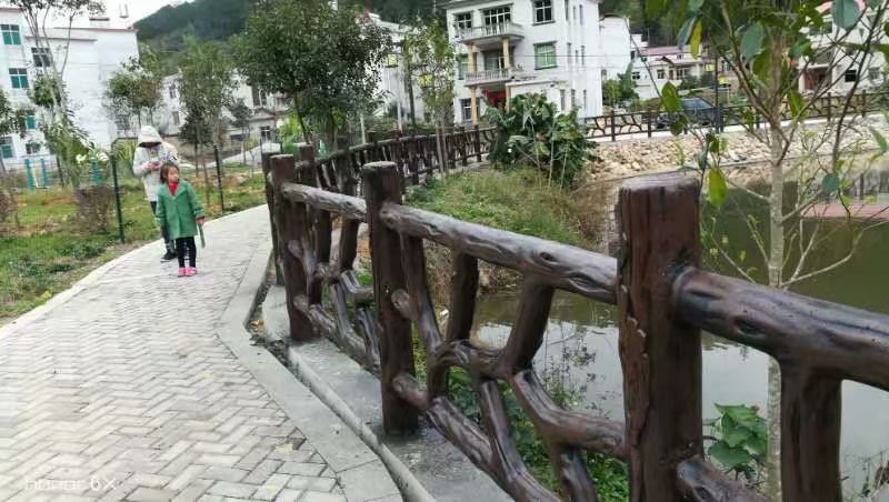 1.8米仿藤護欄（lán） (13).jpg