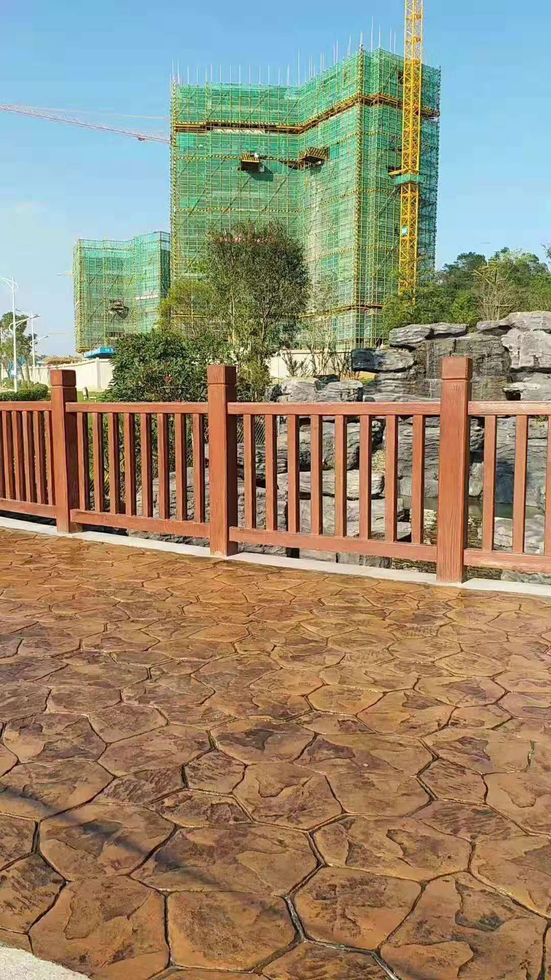欄板款（kuǎn）仿木護欄 (12).jpg