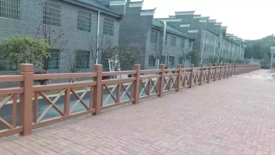 X型仿木護（hù）欄  (125).jpg