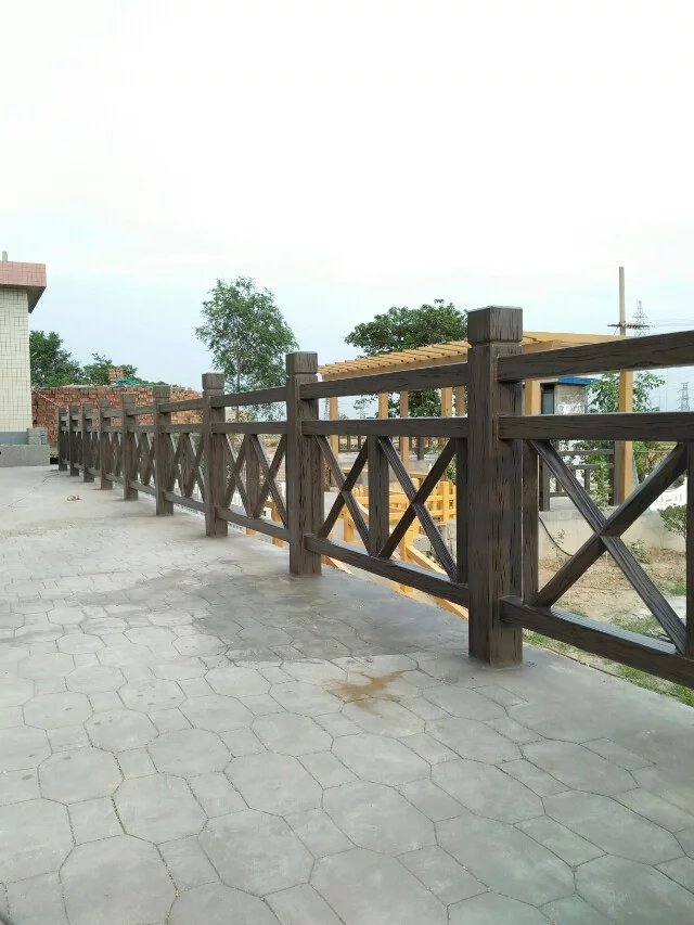 X型仿木護（hù）欄  (123).jpg