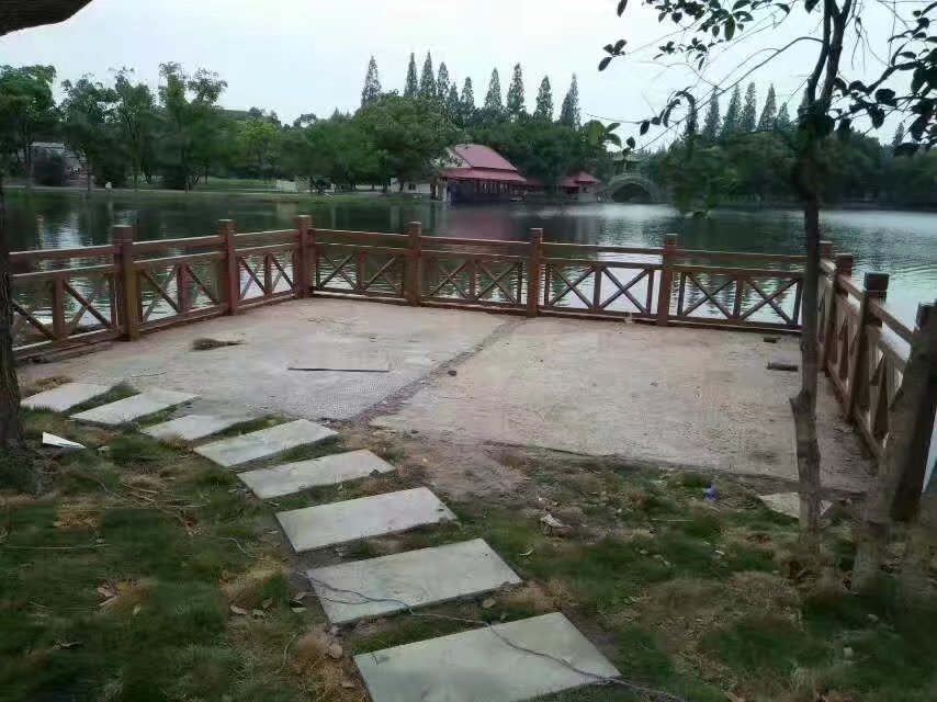 X型仿木（mù）護欄  (113).jpg