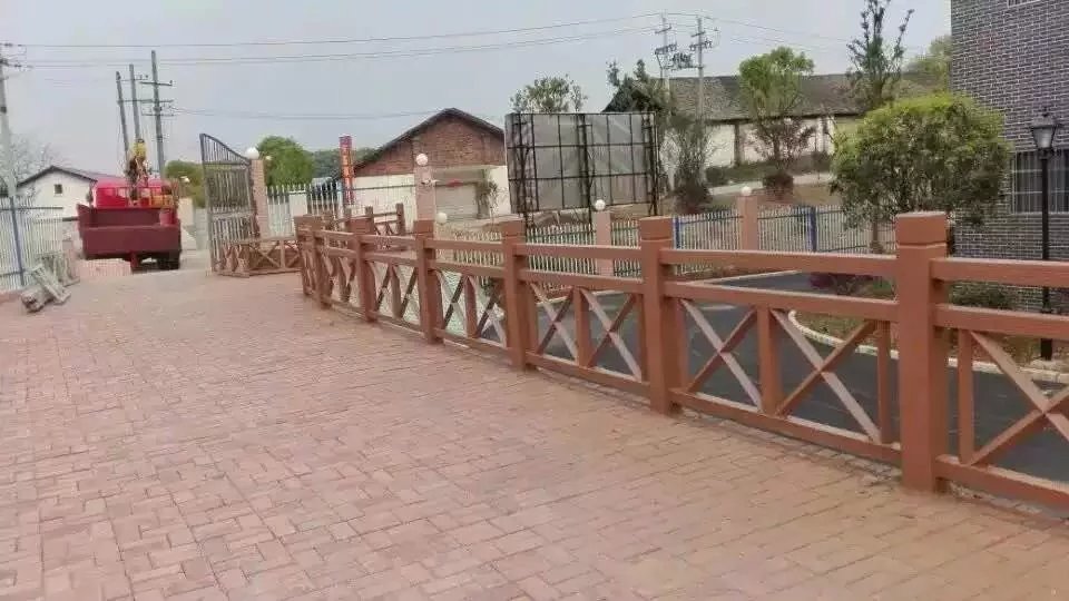 X型仿木（mù）護欄  (121).jpg
