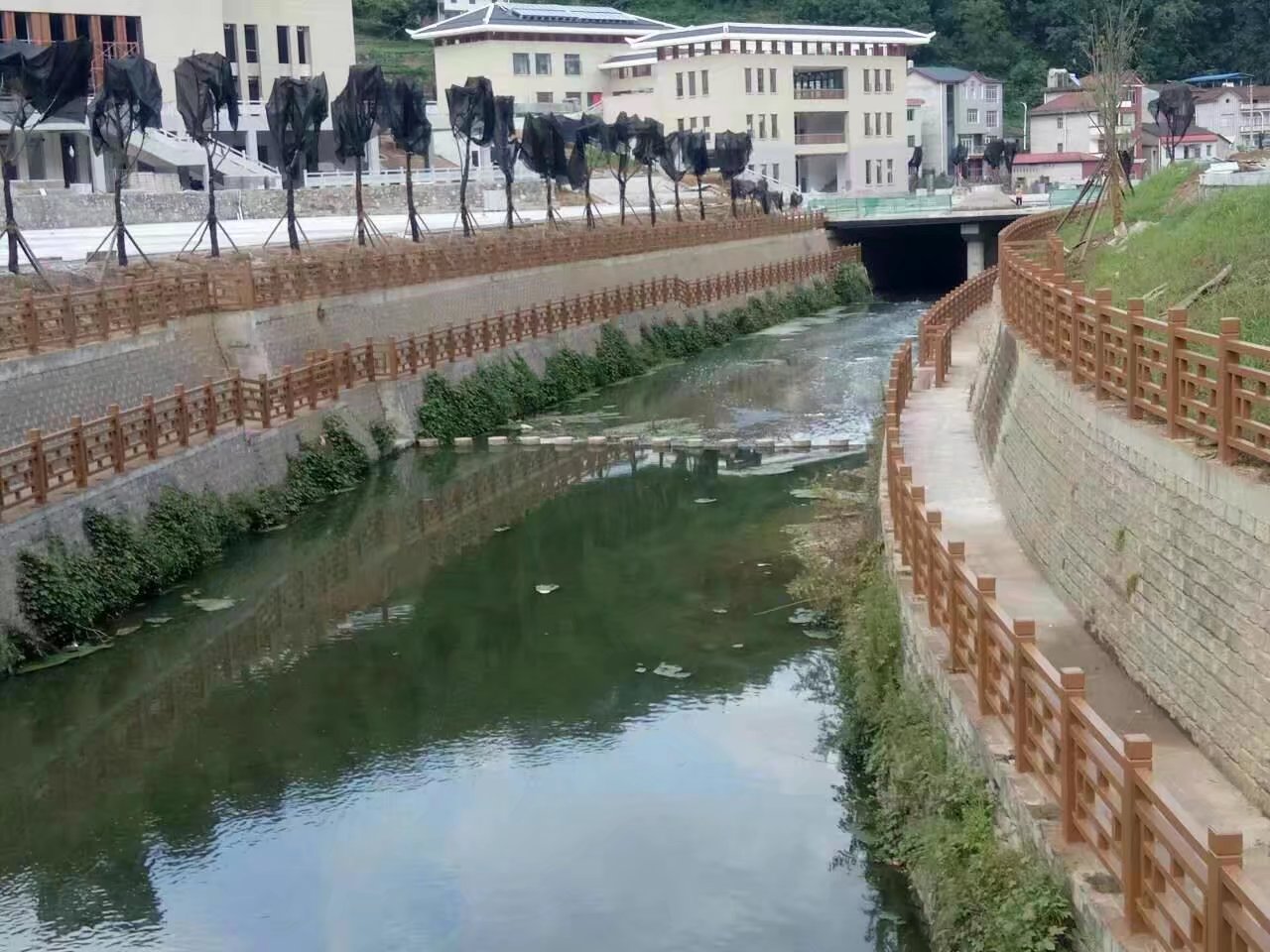 X型仿木護欄  (112).jpg