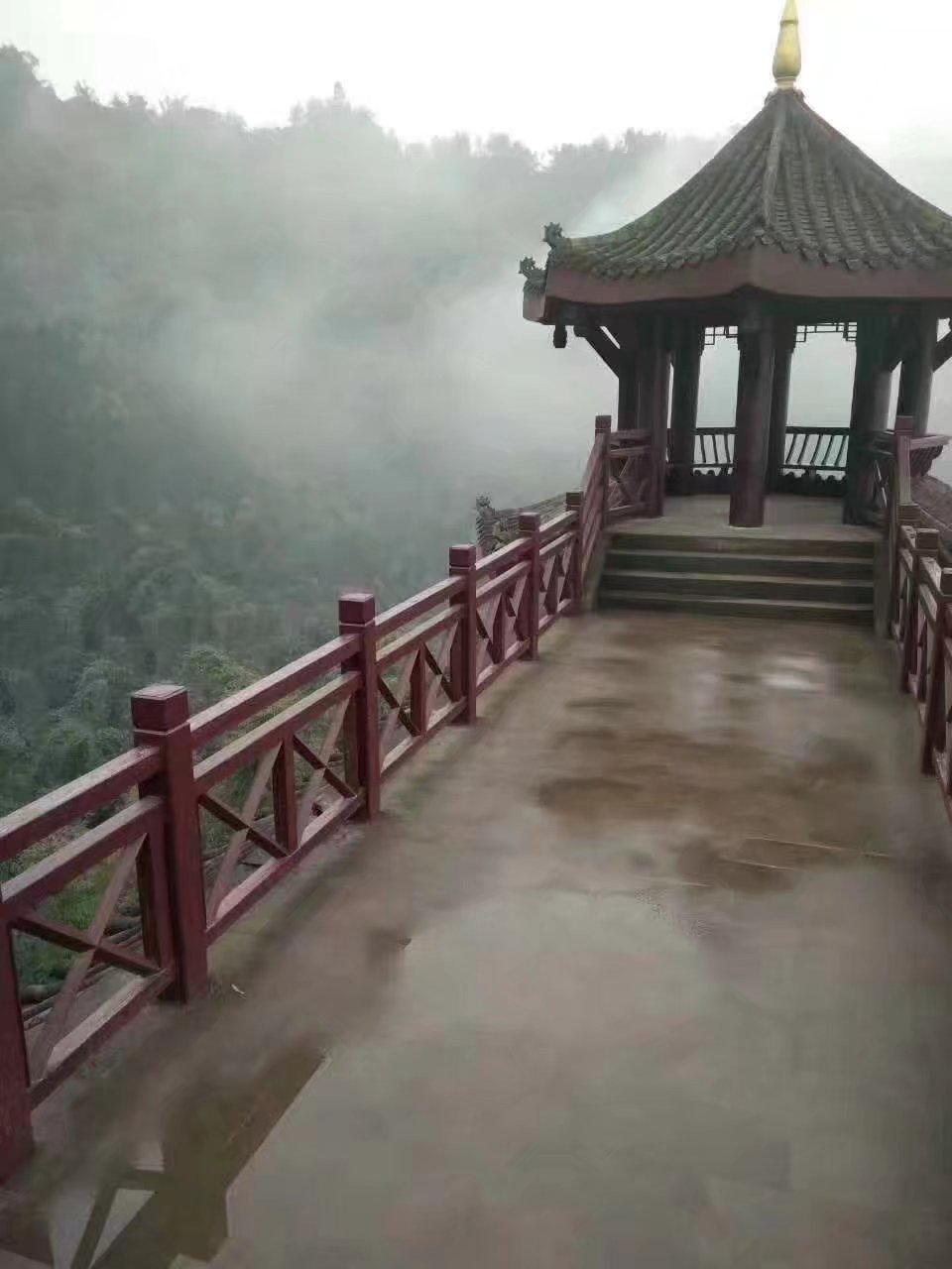 X型仿木護（hù）欄  (111).jpg