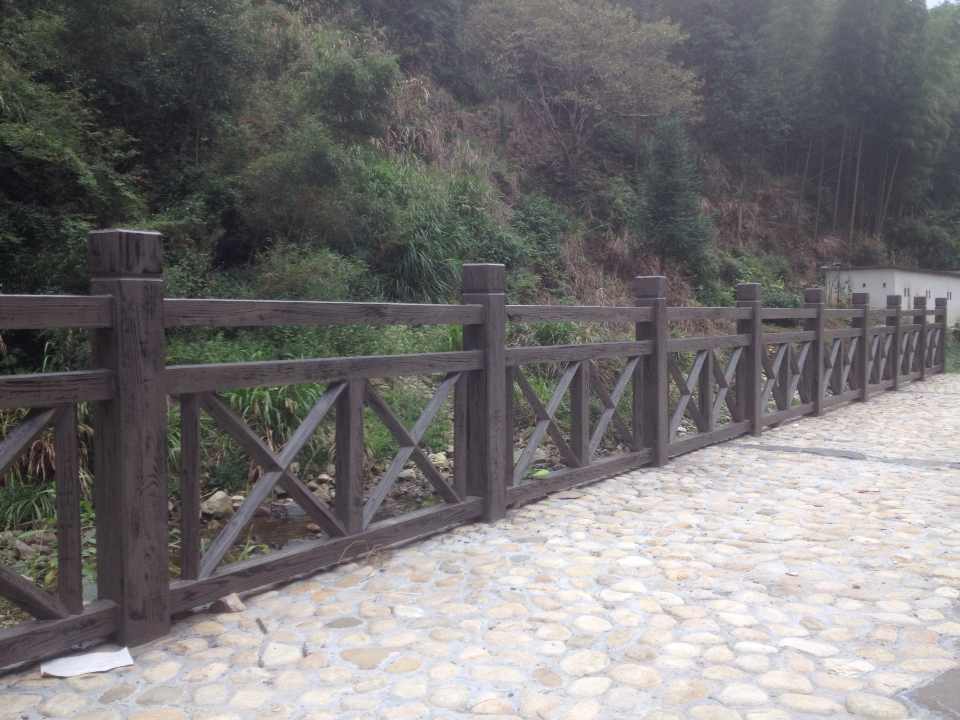 X型仿木護欄（lán）  (97).jpg