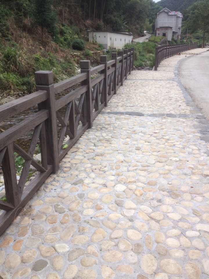 X型仿（fǎng）木護欄  (95).jpg