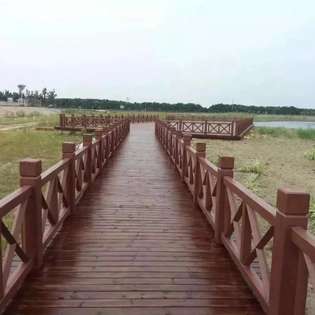 X型（xíng）仿木護欄  (86).jpg