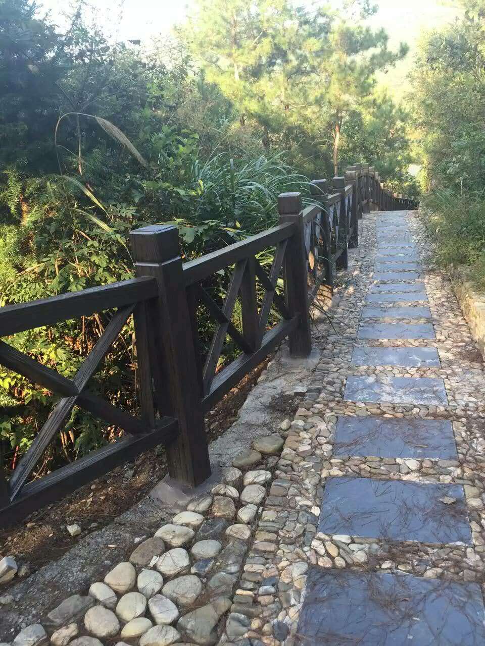 X型仿木護欄  (101).jpg