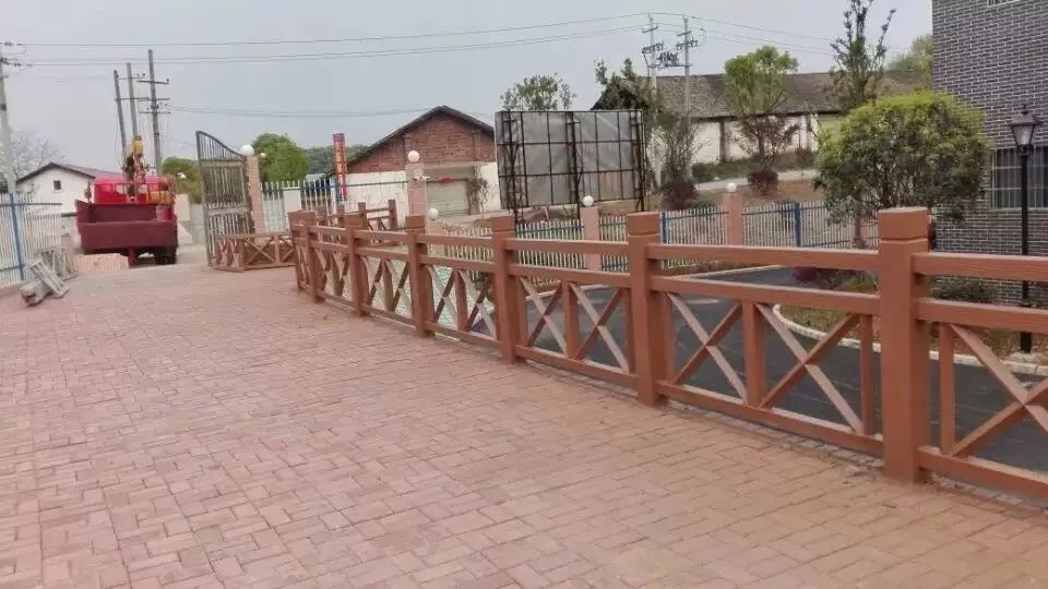 X型仿（fǎng）木護欄  (131).jpg