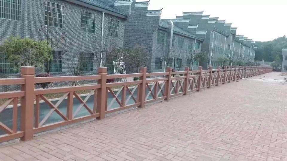 X型仿木護欄  (130).jpg