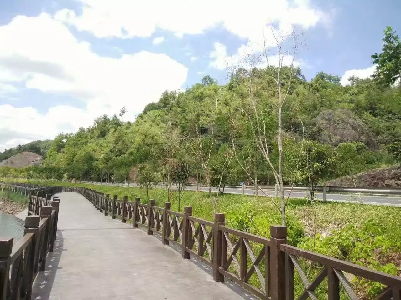 X型仿木護欄  (75).jpg