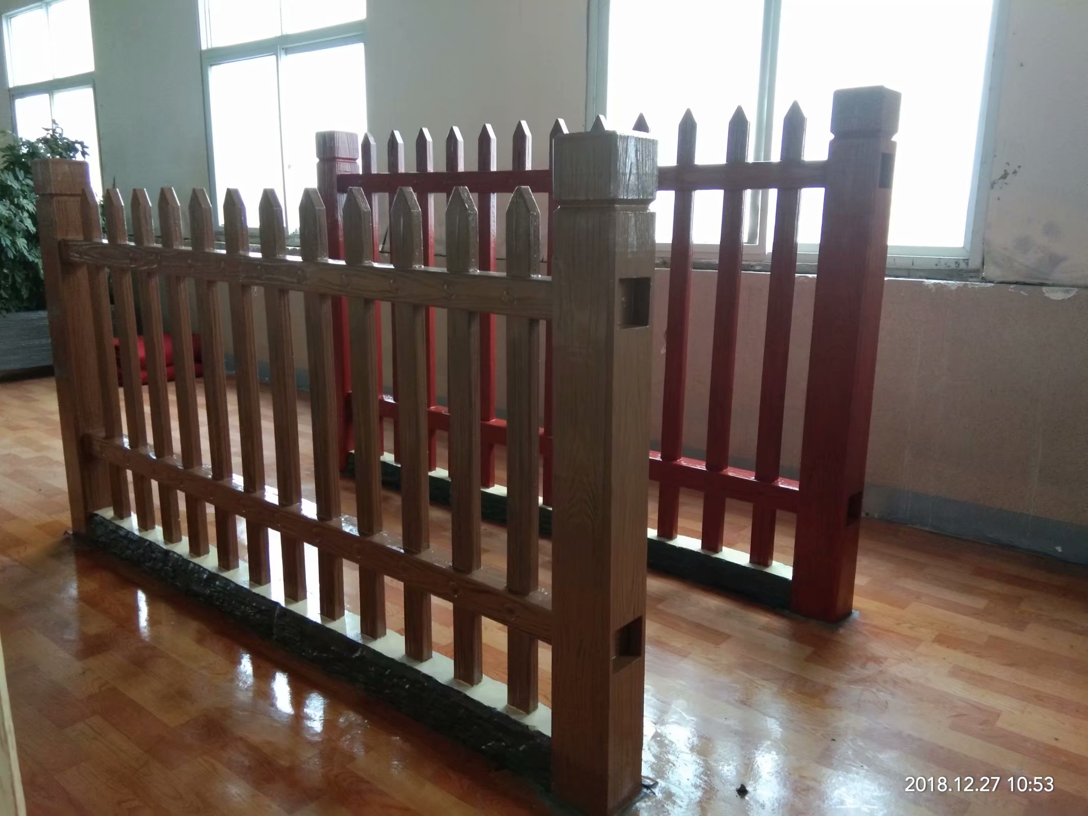 仿木高柵欄 (14).jpg