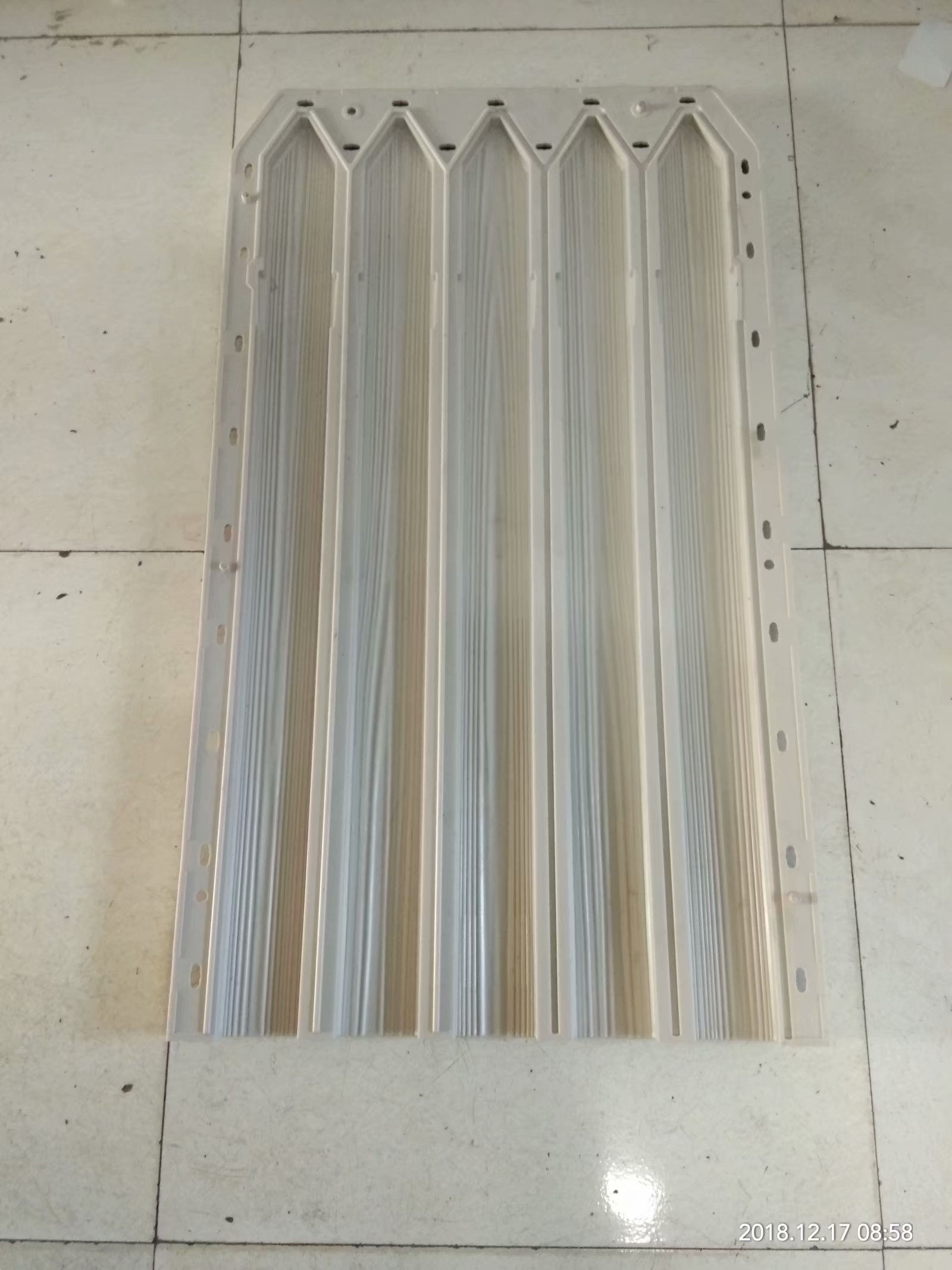 仿木高柵欄 (12).jpg