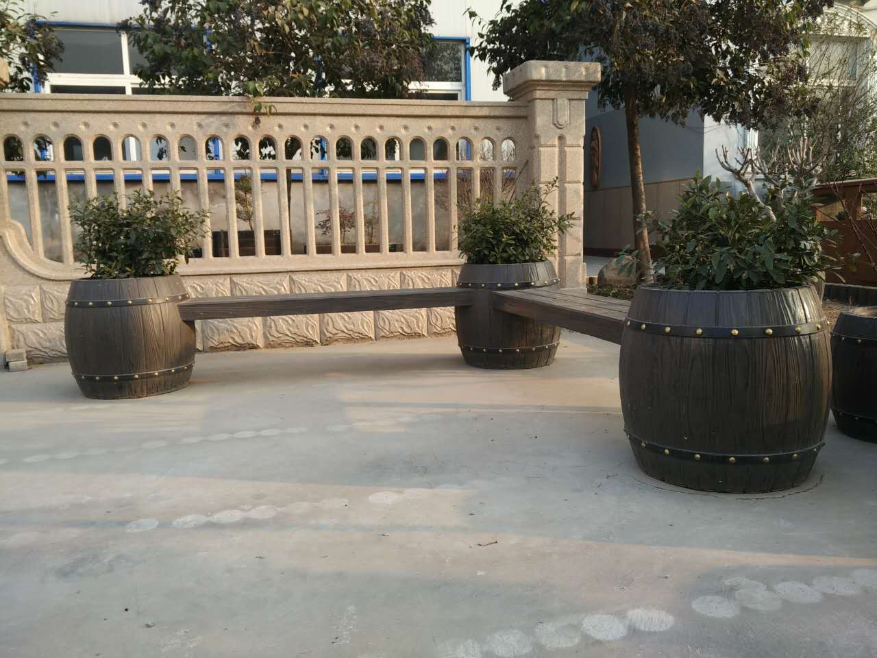 仿木花桶（tǒng） (23).jpg