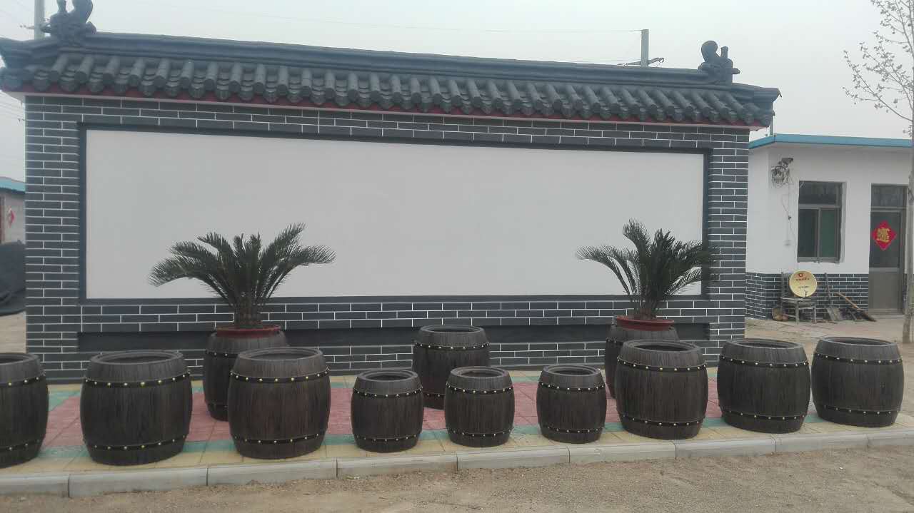 仿（fǎng）木花桶 (17).jpg