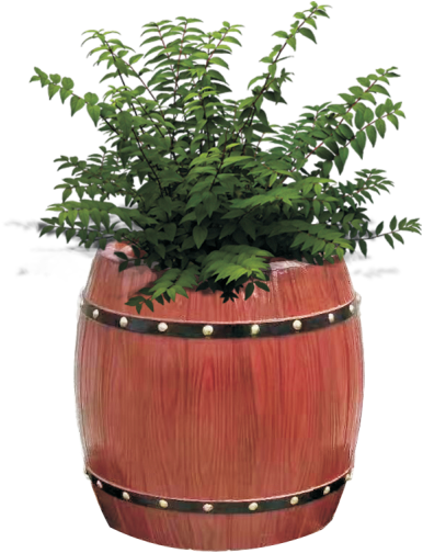 仿木（mù）花（huā）桶 (13).jpg