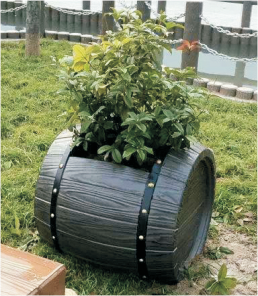 仿（fǎng）木花桶 (10).jpg