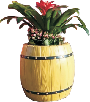 仿木（mù）花桶 (11).jpg