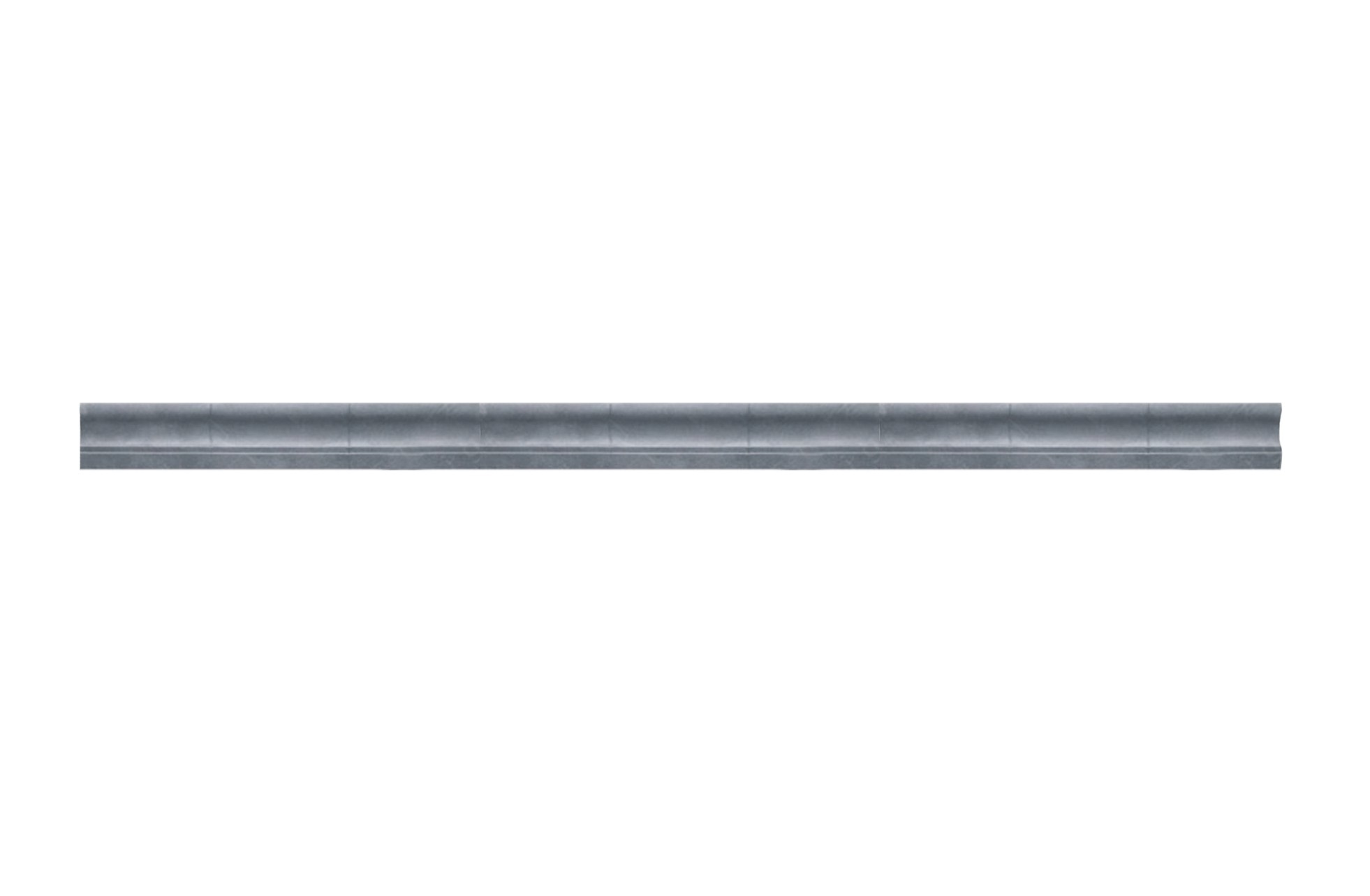 內圓角磚ZD-102.jpg