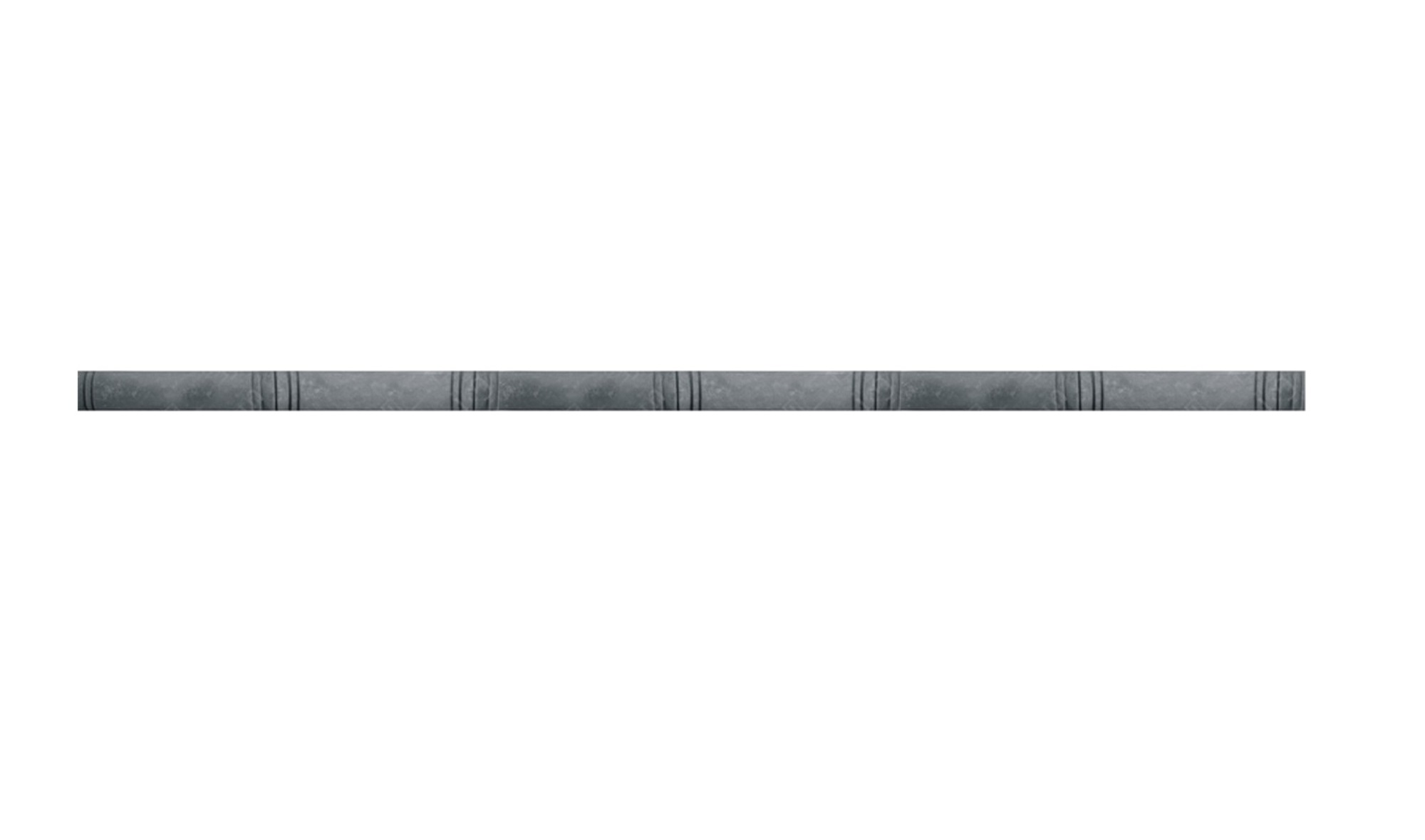 竹節ZD-104.jpg