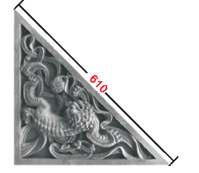 1588902626306214.jpg 獅子角花ZD-118.jpg