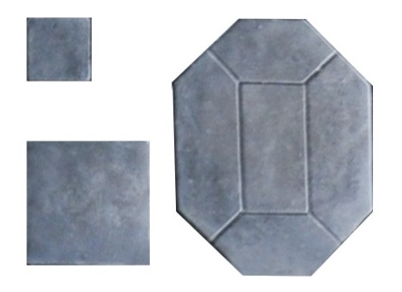 1589079842150955.jpg 組(zǔ)合(hé)龜背(bèi)紋ZD-136.jpg