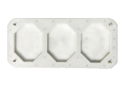 1589079934288829.jpg 組合龜背紋ZD-136模具3.jpg