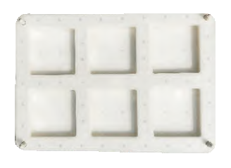1589079934846607.jpg 組合龜背紋ZD-136模具2.jpg