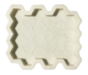 1589080208424594.jpg ZD-184模具.jpg