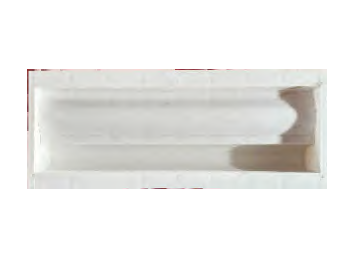 地磚直（zhí）邊ZD-096模具.jpg