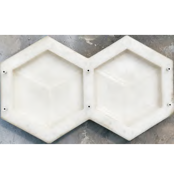 龜背紋ZD-135模（mó）具.jpg