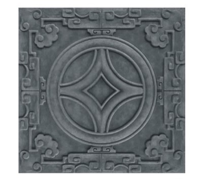 1589082336352387.jpg 金錢磚ZD-190.jpg