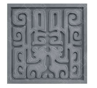 秦龍紋（wén）ZD-132.jpg