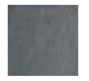 1589082582667293.jpg 青磚ZD-121.jpg