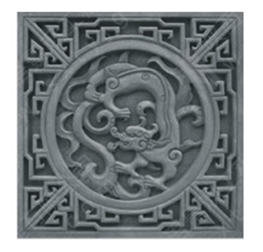 騰龍ZD-125.jpg