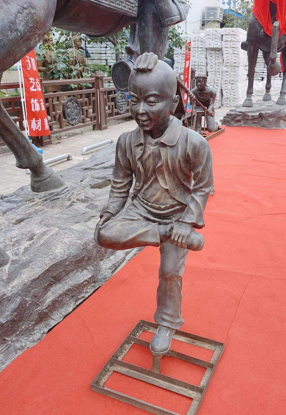 1593303166169975.png image.png