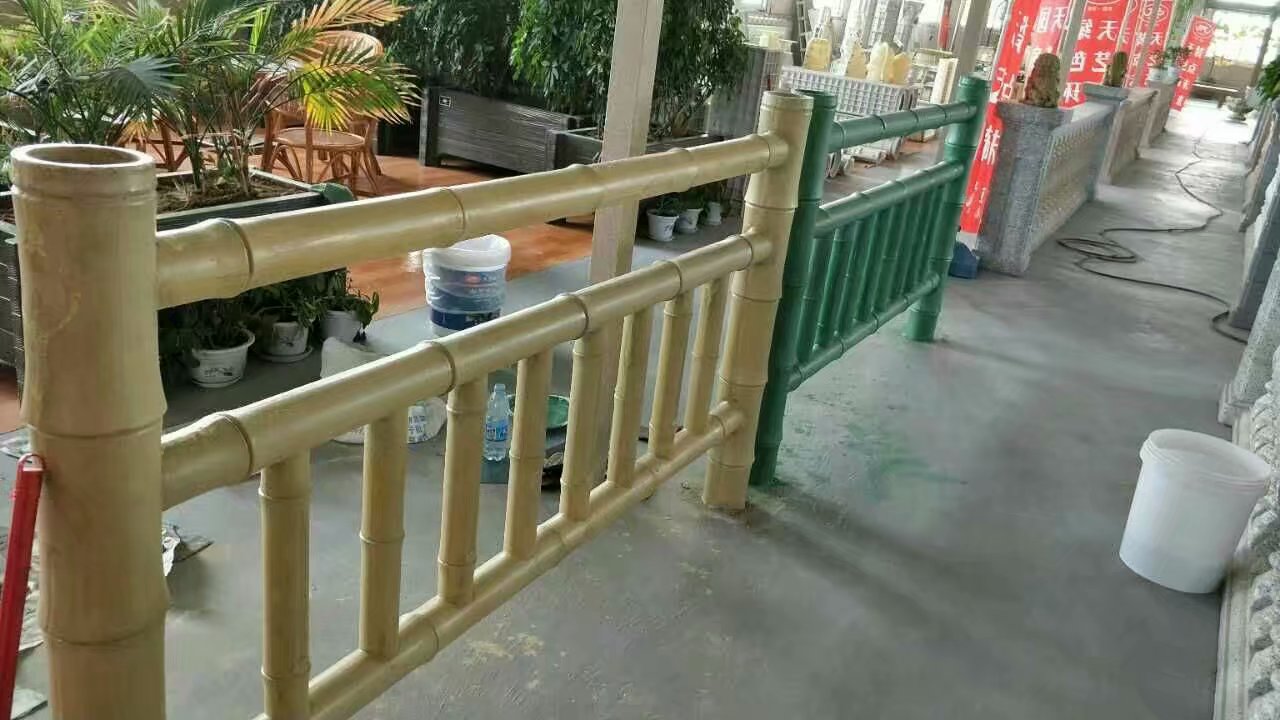 仿竹護欄 (8).jpg