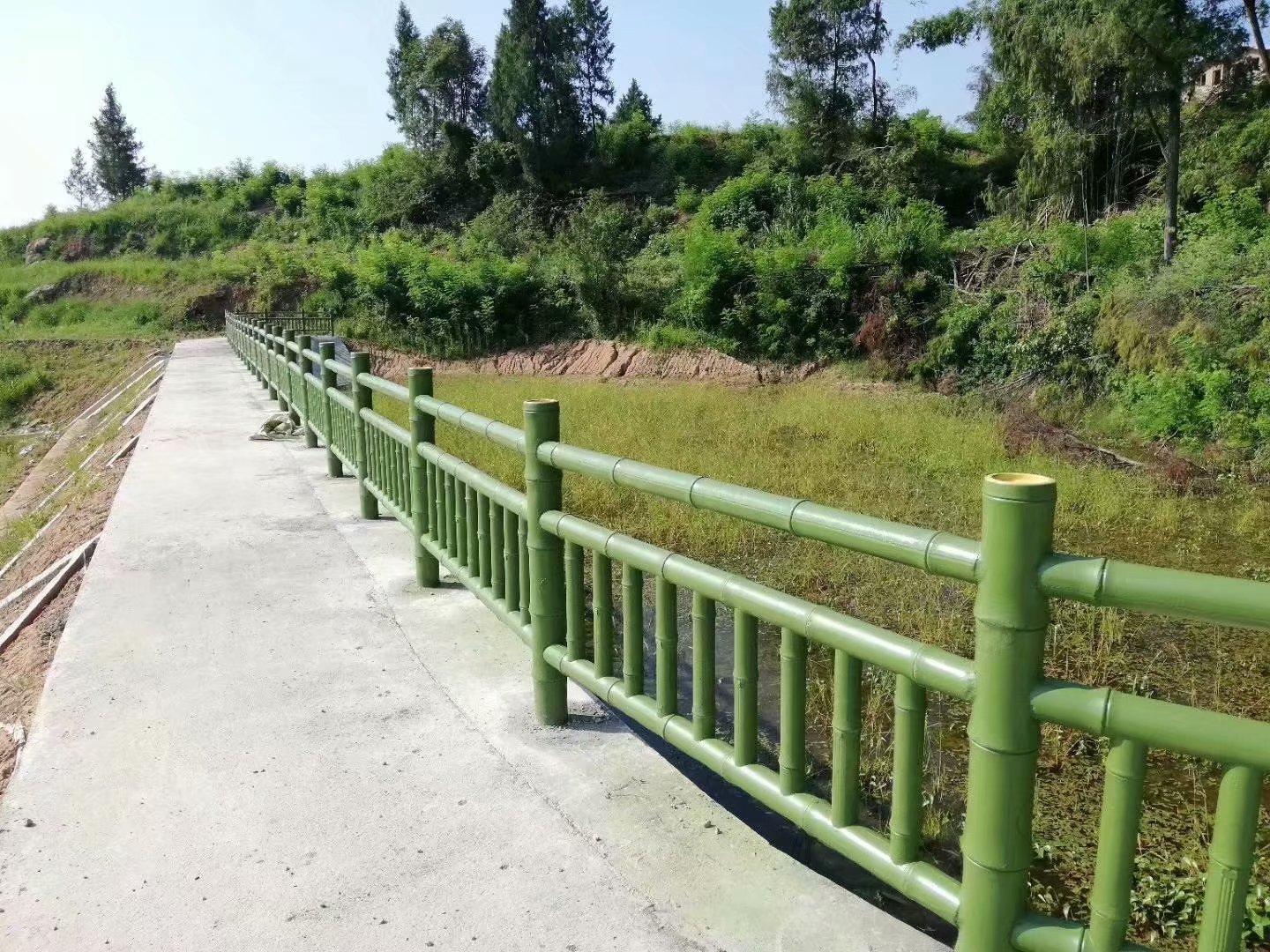 仿（fǎng）竹護欄 (10).jpg