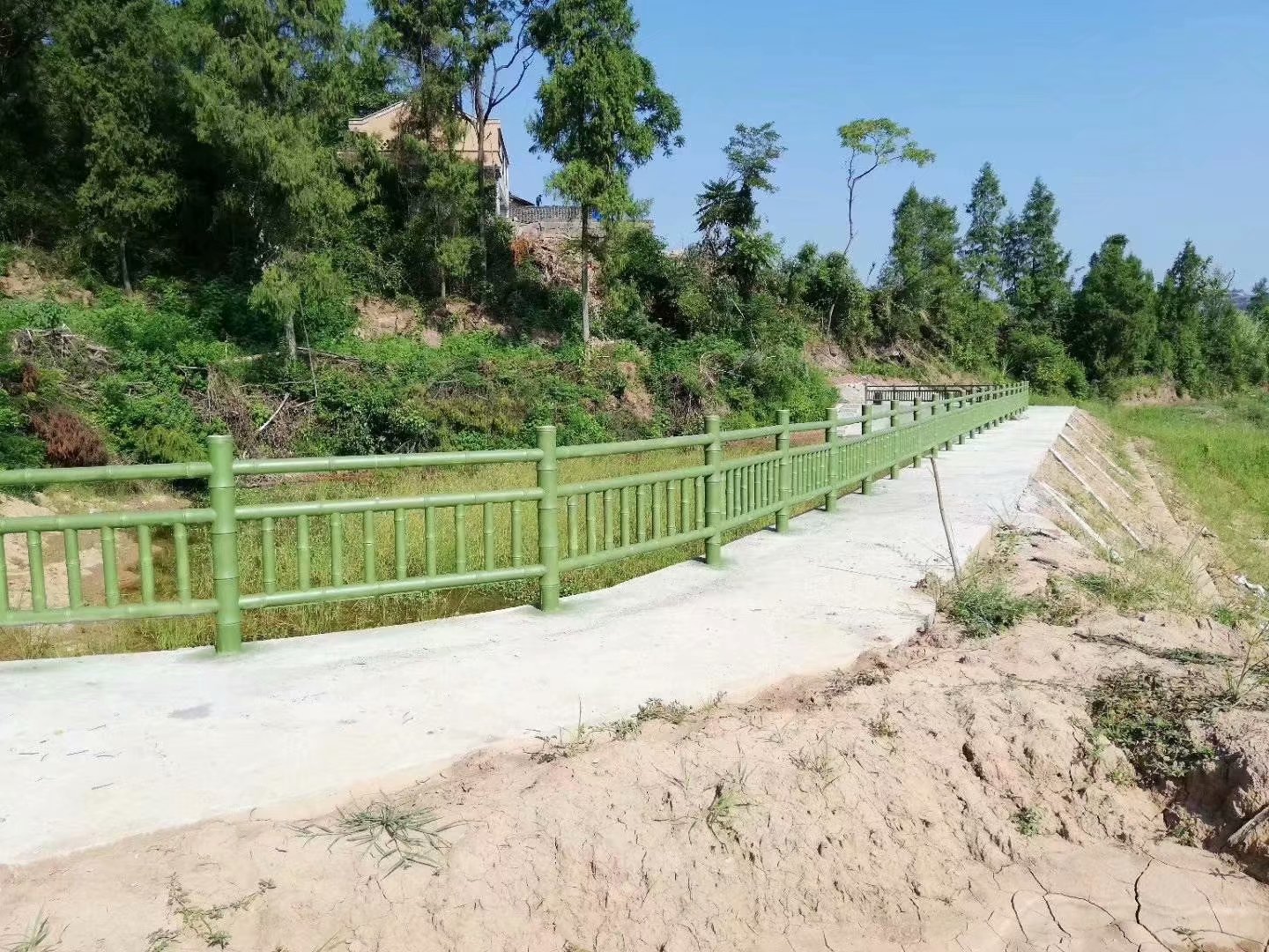 仿竹（zhú）護欄 (9).jpg