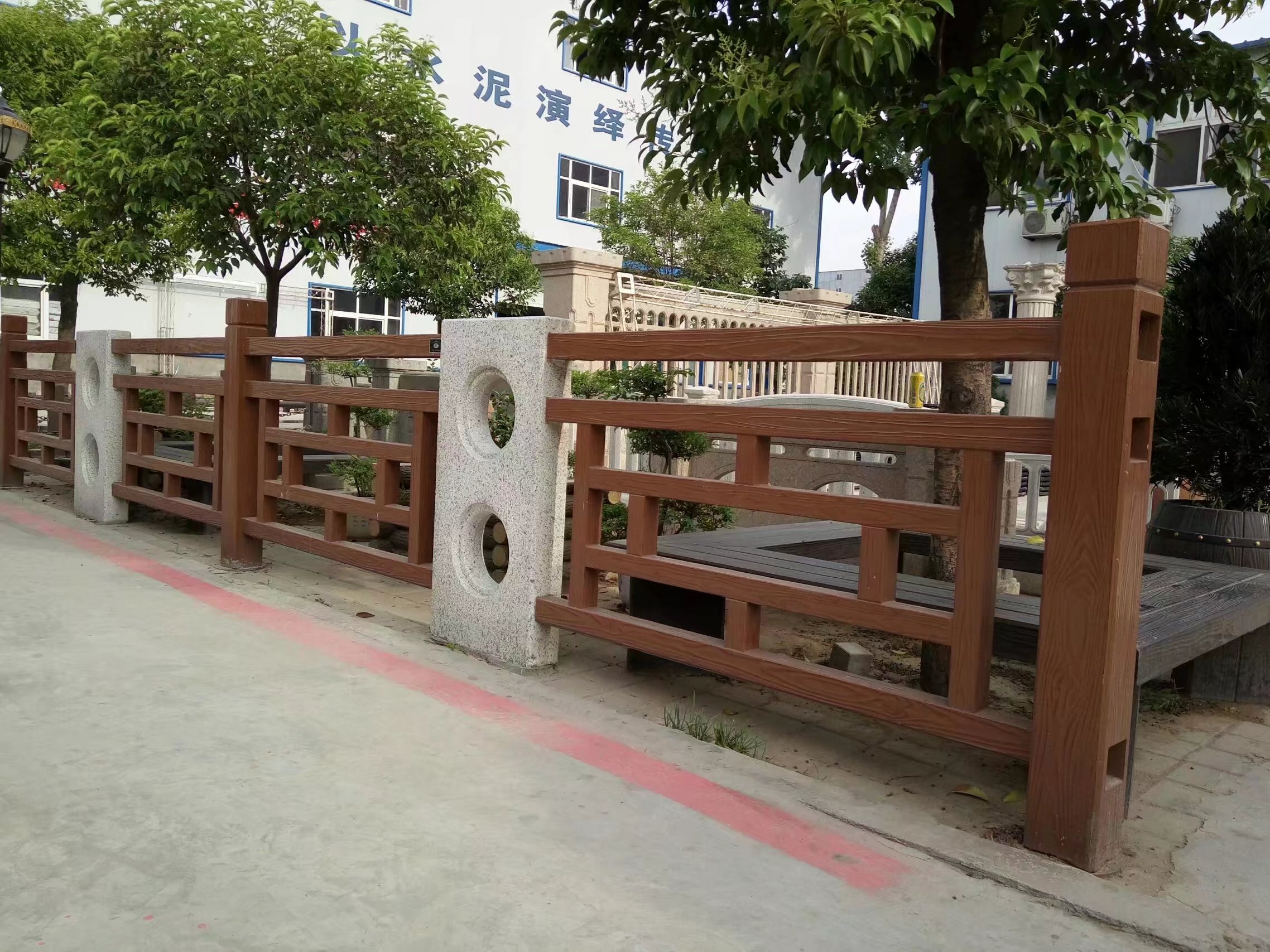 仿木仿石組合護欄 (2).png