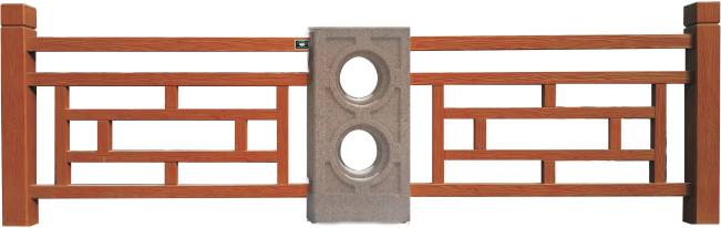組合（hé）-方格仿石組合護（hù）欄.jpg