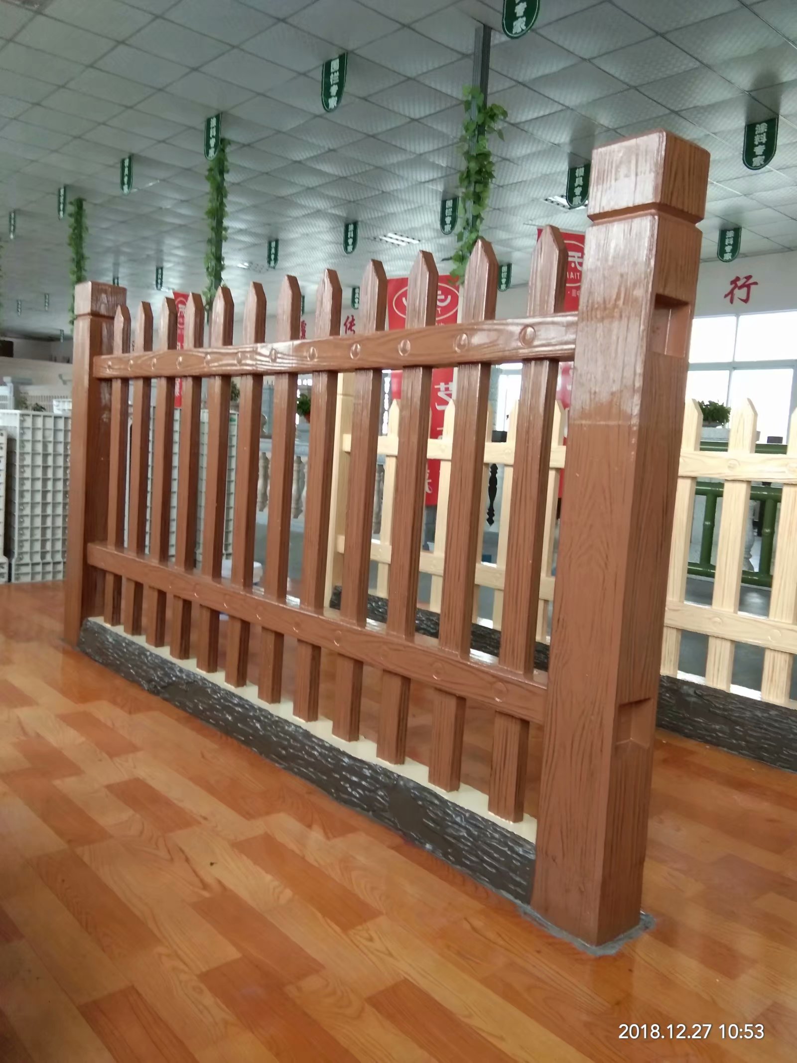 仿木高（gāo）柵欄 (17).jpg