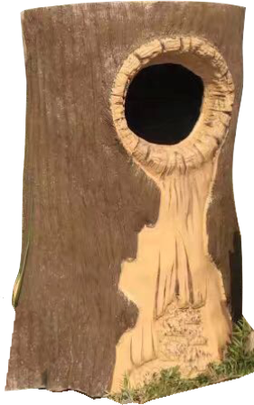 仿木（mù）單桶果皮箱 (1).png
