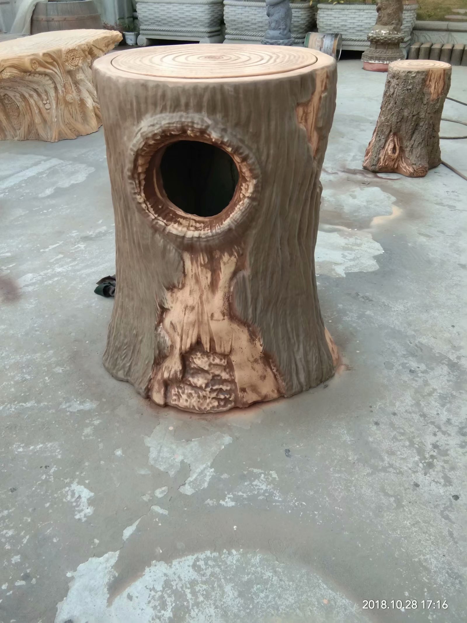 仿木單桶果皮箱 (2).jpg
