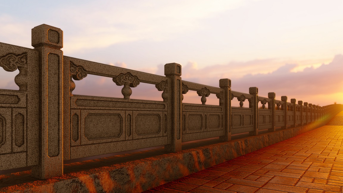 xy_5 - 拍照模式.jpg
