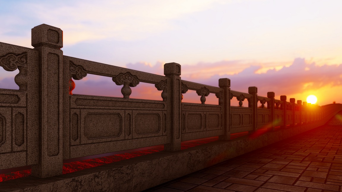 xy_4 - 拍照模式.jpg